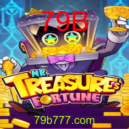 MrTreasuresFortune