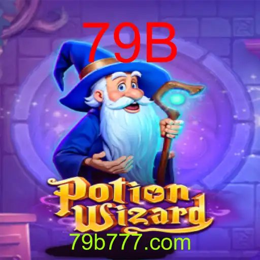 PotionWizard