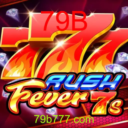 RushFever7s