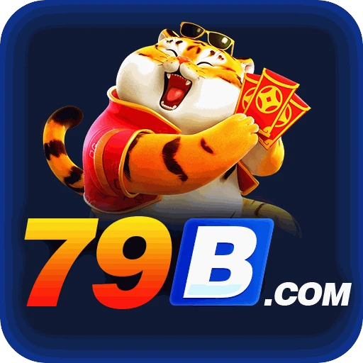 79B Logo